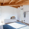 Отель MyHomeInComo -  White Attic, фото 10