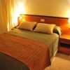 Отель Sojo Apart Hotel, фото 6