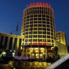 Отель Meile International Hotel, фото 5