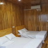 Отель Thuy Hoang Resort, фото 5