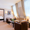 Отель Polonia Palace Hotel, фото 6