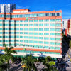 Отель Holiday Inn Port of Miami - Downtown, an IHG Hotel, фото 35