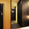 Отель Bundang (Seohyeon) Business Hotel Kind-KYND, фото 38