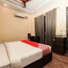 Отель OYO Flagship 757 Sector 57, фото 5