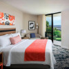 Отель Marriott's Waikoloa Ocean Club, фото 4