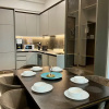 Отель Opus Residences by EUcation Home, фото 49