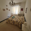 Отель Casa di Bianca by PortofinoVacanze, фото 3