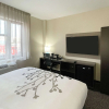 Отель Sleep Inn Bronx, фото 5