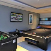 Отель Samujana - Seven Bedrooms Pool Villa - 12, фото 5