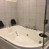Отель Taleen AlSahafa Hotel Apartments, фото 9