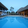 Отель Amihan Resort, фото 18