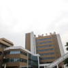 Отель Chuanghe Hotel, фото 7
