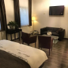Отель Horeca De Wissen, фото 1