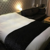 Отель Grand Hotel Prius - Adults Only, фото 3