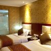 Отель Jin Long Tai Holiday Inn, фото 5