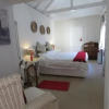 Отель The Lemon Tree Guest House, фото 10