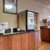 Отель Holiday Inn Express & Suites Jacksonville South - I-295, фото 7