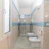 Отель Villari 48 Apartment - Appartamento 1, фото 9