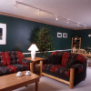Отель Prospector Accommodations Park City, фото 5