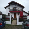 Отель Casa Adelina, фото 20