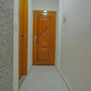 Отель Ministro Castro Apartments 15, фото 13