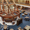 Отель Embassy Suites by Hilton Denver International Airport, фото 32