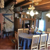Отель Safari House - ETC Madeira, фото 2