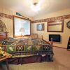 Отель Leech Lake Bed & Breakfast, фото 5