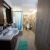 Отель Arhondia House, фото 5