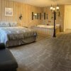 Отель Vacationland Inn & Suites, фото 7