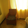 Отель New FQ Motel, фото 2