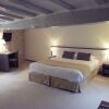 Отель Le Puits Doré – Hôtel Restaurant Logis, фото 3