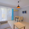 Отель Gold Lion Apart Hotel, фото 19