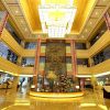 Отель Yinfeng Holiday Resort of Xikou, фото 12
