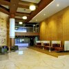 Отель Aarya Grand Hotels & Resorts, фото 27
