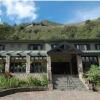 Отель Sanctuary Lodge, A Belmond Hotel, Machu Picchu, фото 28