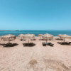 Отель Kyparissia Blue Luxury Rooms & Suites, фото 26