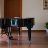 Отель Geovillage Hotel, фото 37
