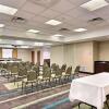 Отель Hampton Inn & Suites Savannah - I-95 South - Gateway, фото 18