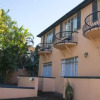 Отель Villa Picasso, фото 1