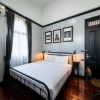 Отель De Phanakron Boutique Hotel, фото 3