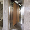 Отель Griffon Apart Hotel, фото 19