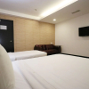 Отель Citrus Hotel Johor Bahru by Compass Hospitality, фото 6