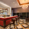 Отель Ramada Plaza by Wyndham Gevgelija, фото 21