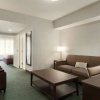 Отель Country Inn & Suites  Vero Beach, фото 14