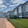Отель @Jackie’s Avondale 2 bed flat at Harrow court, фото 6