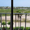 Отель Gulfview #403, фото 26