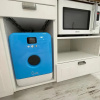 Отель Studio 28m2 Renove Tout Confort - Ideal, фото 2