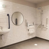 Отель Wynnstay Arms, фото 14