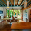 Отель Holiday Home Les Plachettes, фото 15
